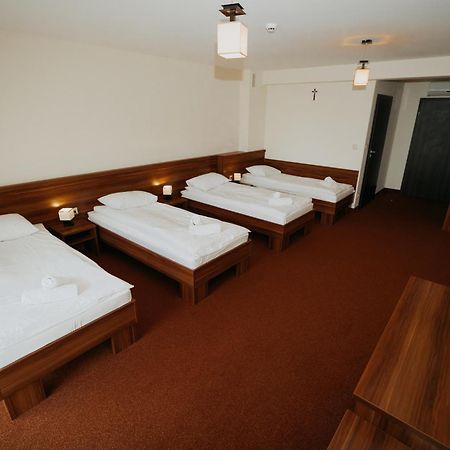 Noclegi - Apartamenty Zolynianka Extérieur photo
