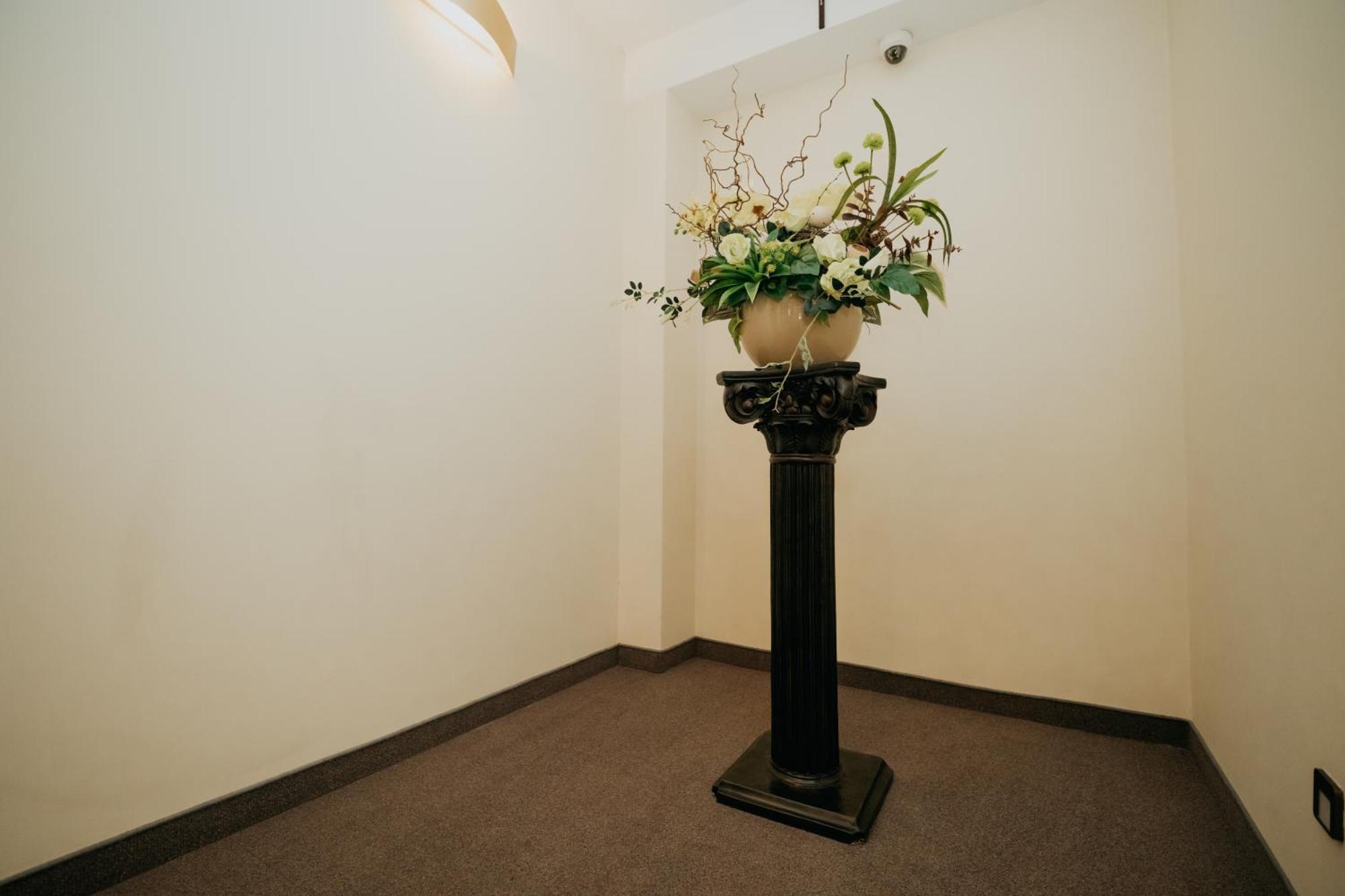 Noclegi - Apartamenty Zolynianka Extérieur photo