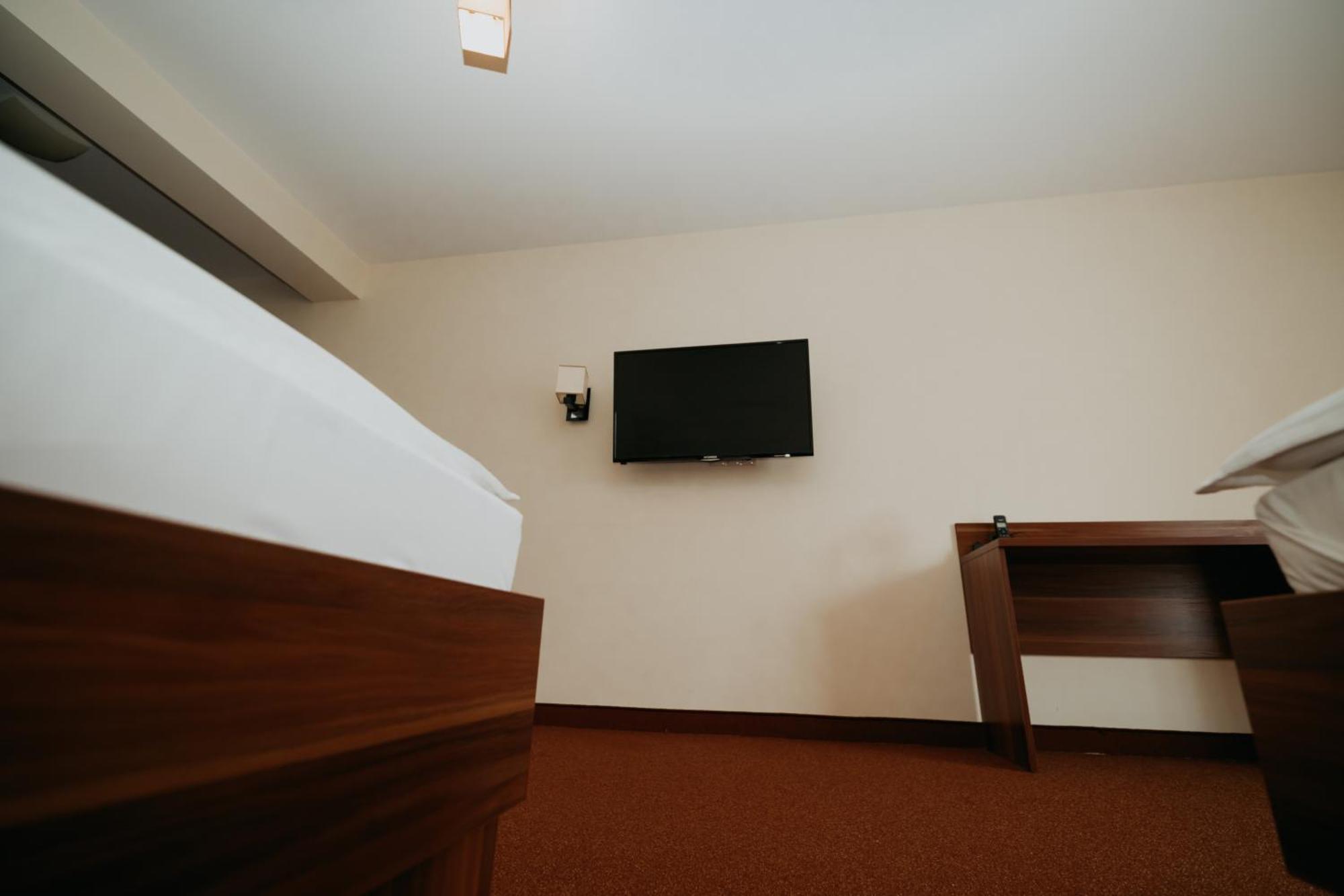 Noclegi - Apartamenty Zolynianka Extérieur photo