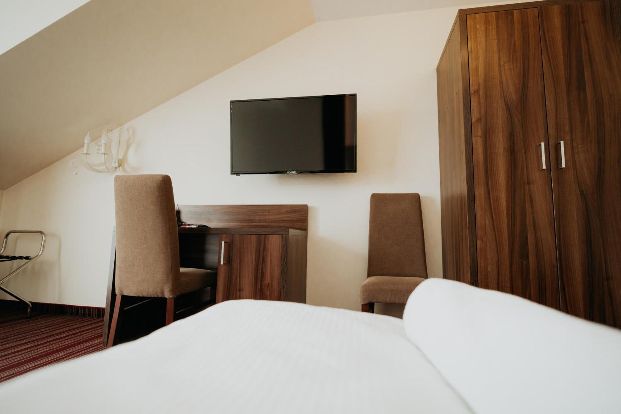 Noclegi - Apartamenty Zolynianka Extérieur photo