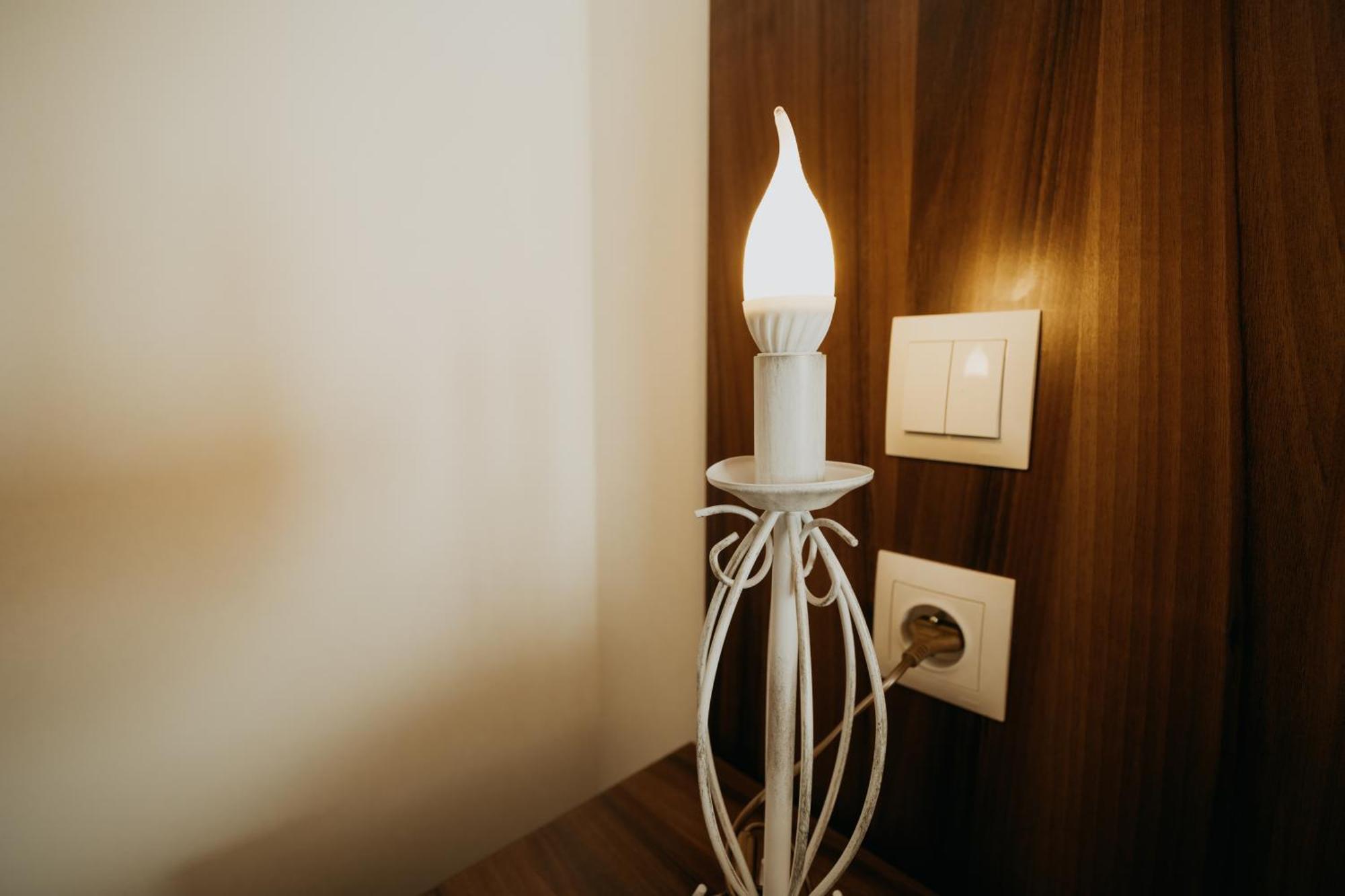 Noclegi - Apartamenty Zolynianka Extérieur photo