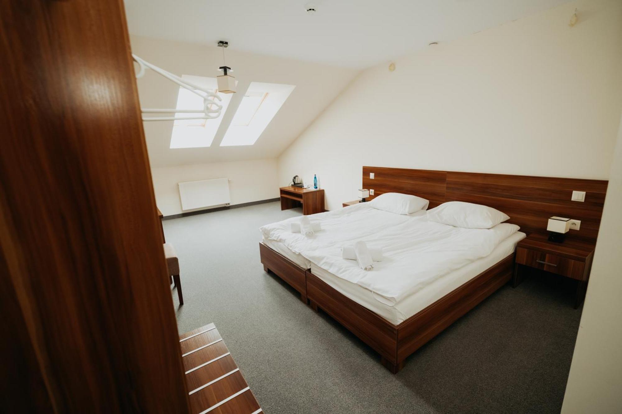 Noclegi - Apartamenty Zolynianka Extérieur photo