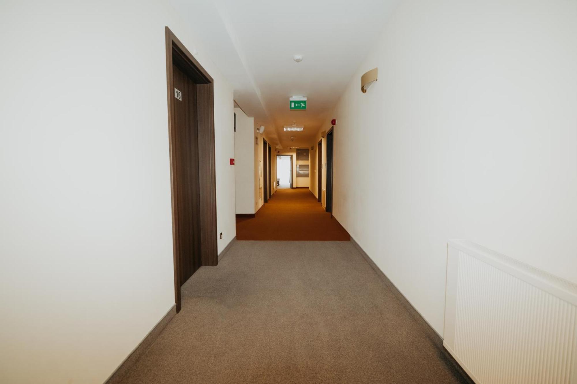 Noclegi - Apartamenty Zolynianka Extérieur photo
