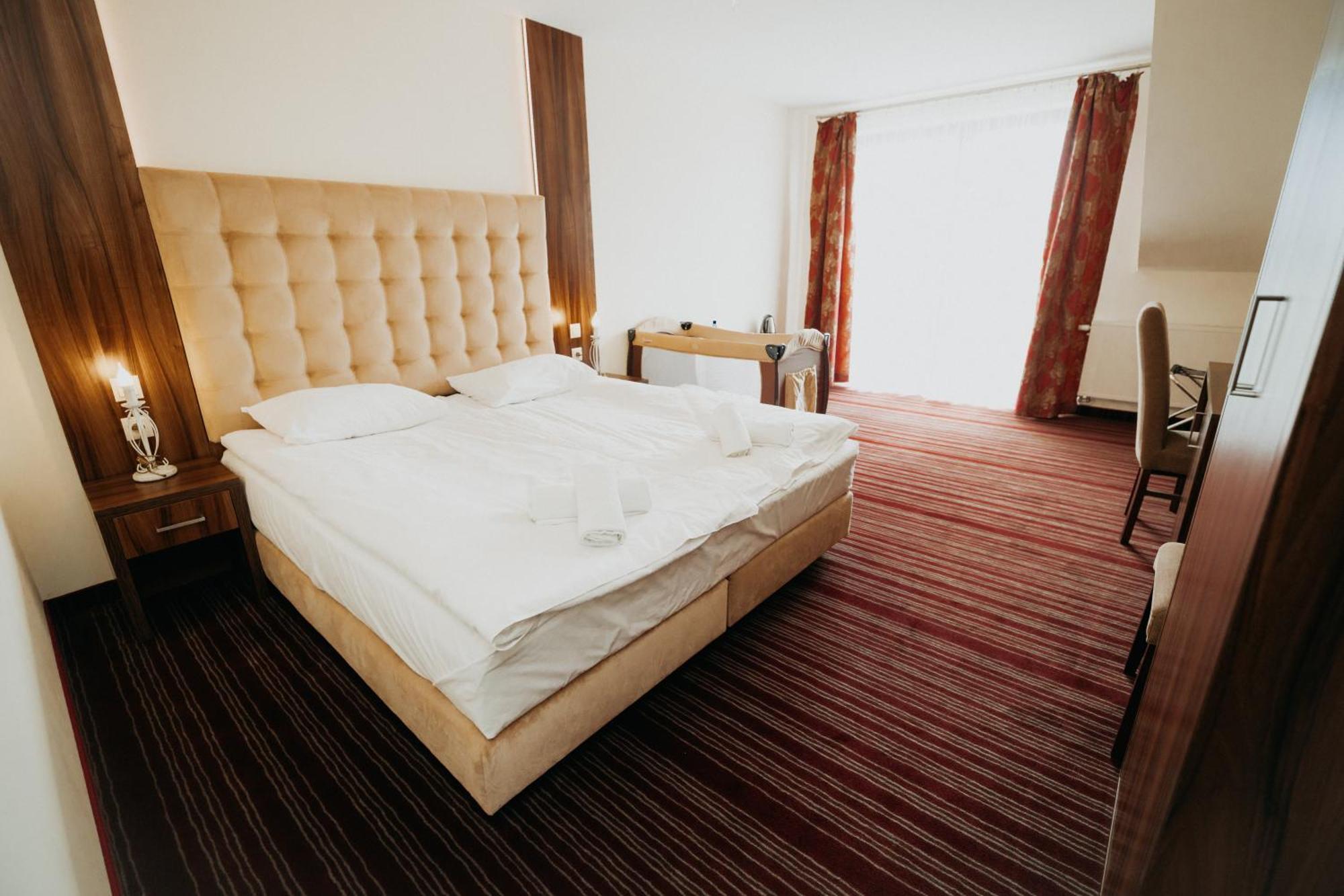 Noclegi - Apartamenty Zolynianka Extérieur photo