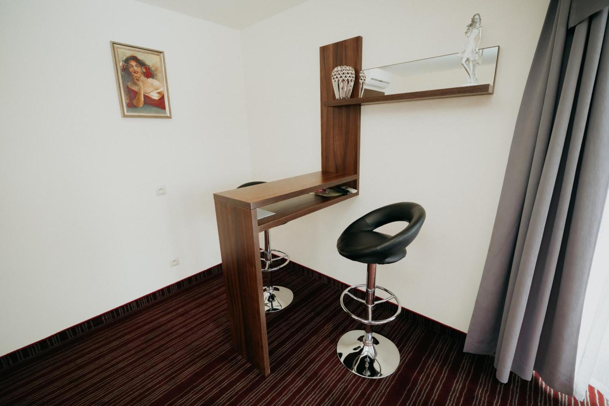 Noclegi - Apartamenty Zolynianka Extérieur photo